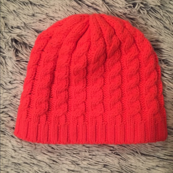 Ladies UA toque - Picture 4 of 4